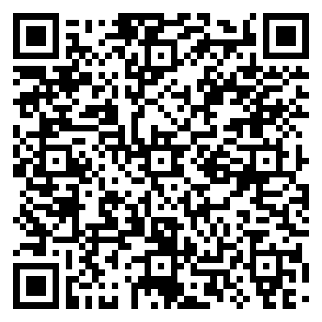QR code 52565403400000