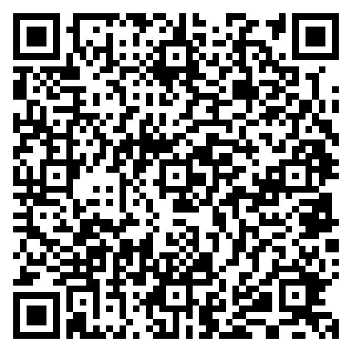 QR code 01308013800000