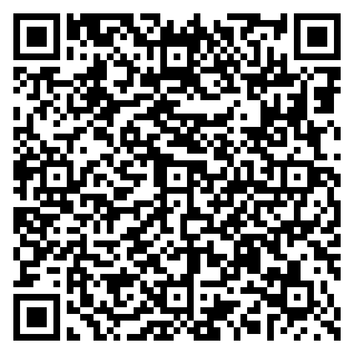 QR code 32062365000000