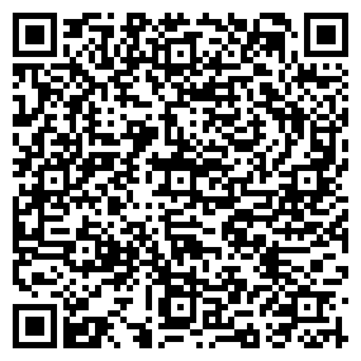 QR code 65021154100000