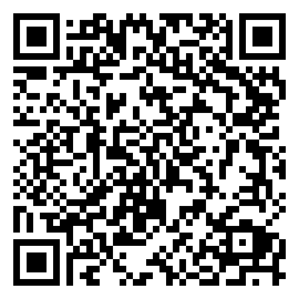 QR code 36840962300000