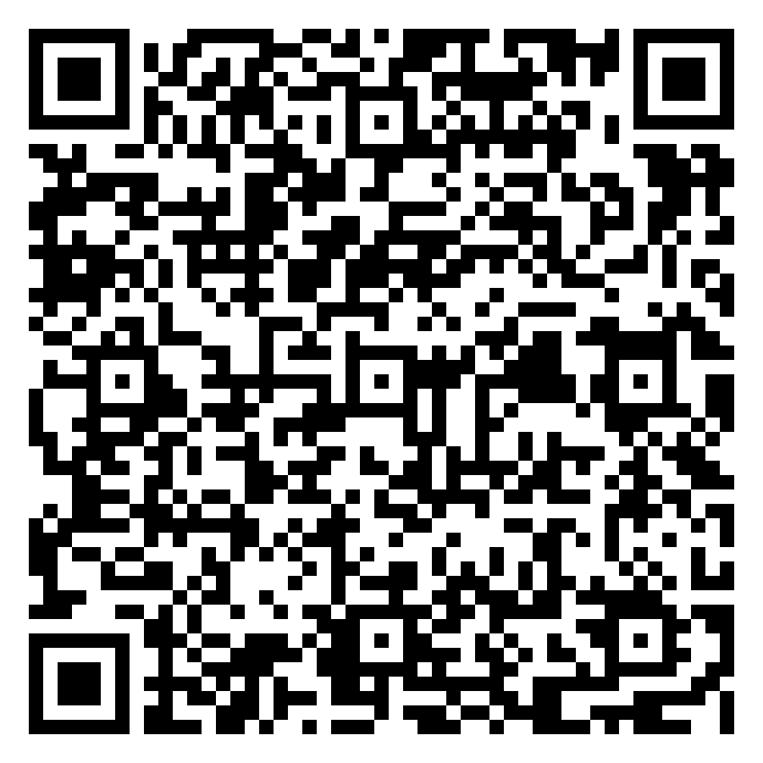 QR code 43229094000000