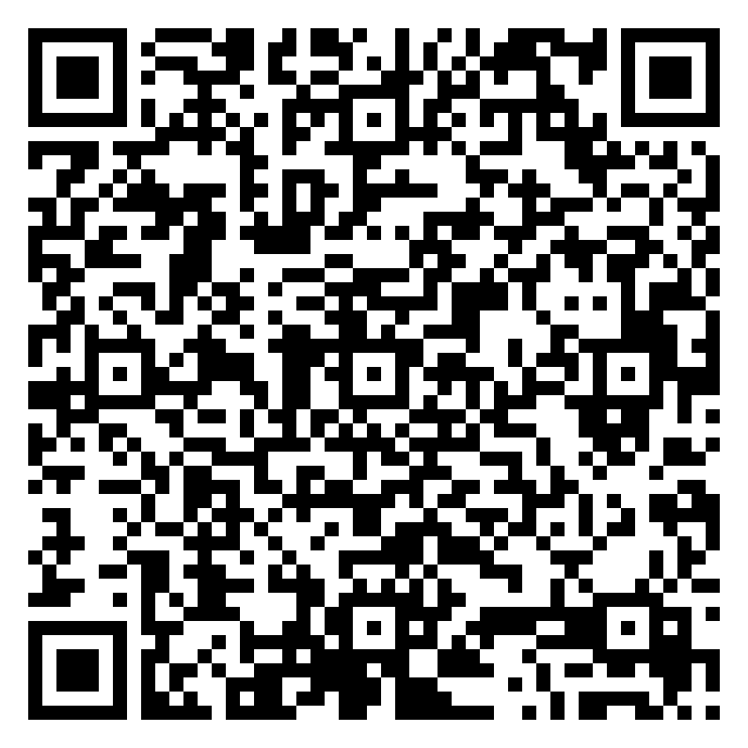 QR code 36211393300000