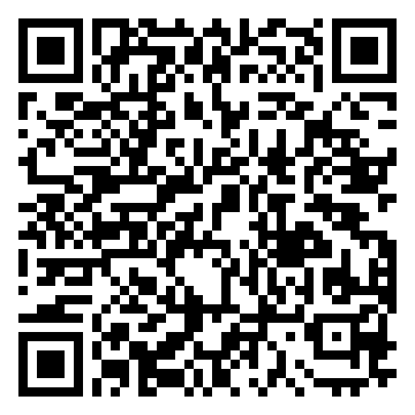 QR code 77155996000000