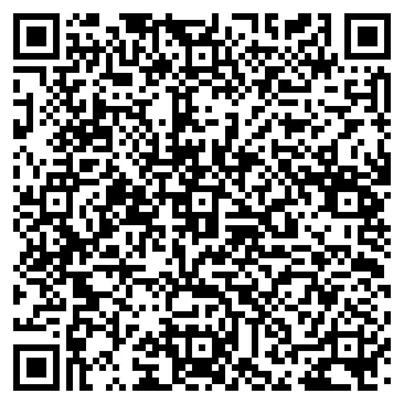 QR code 38936299000000