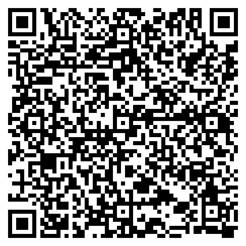 QR code 49052984400000