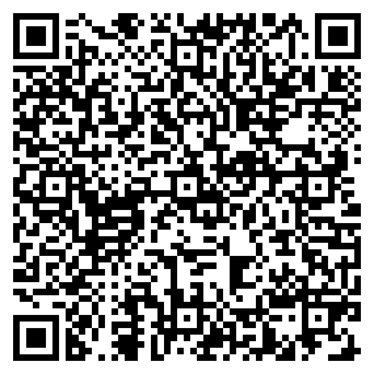 QR code 93297424900000