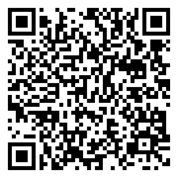 QR code 34072178500000