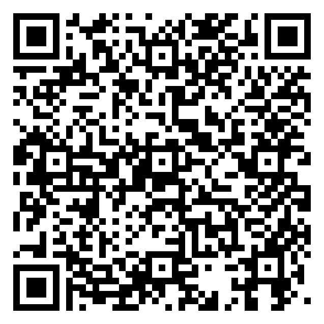 QR code 19250156900000