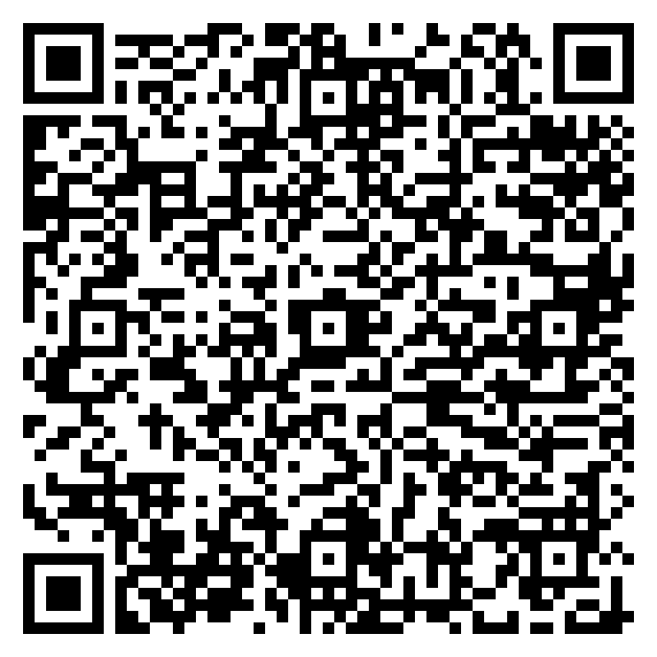 QR code 30137868800000