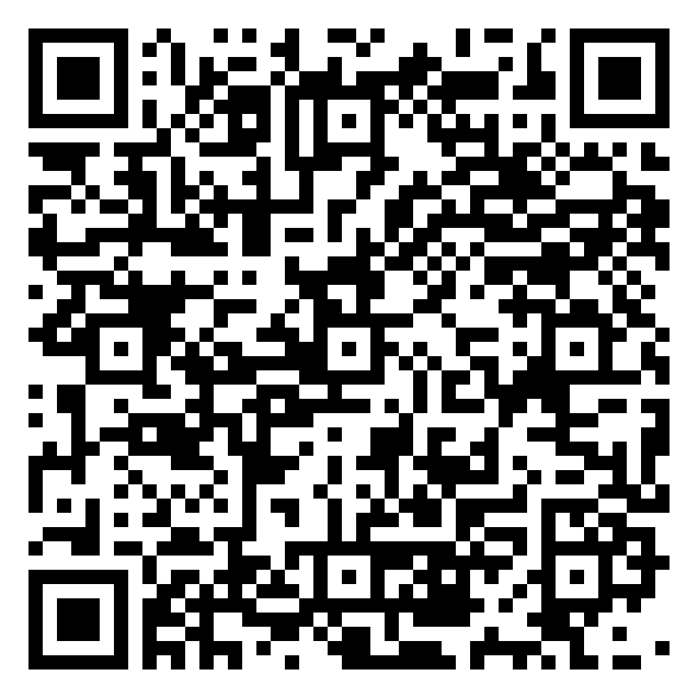 QR code 38417878900000