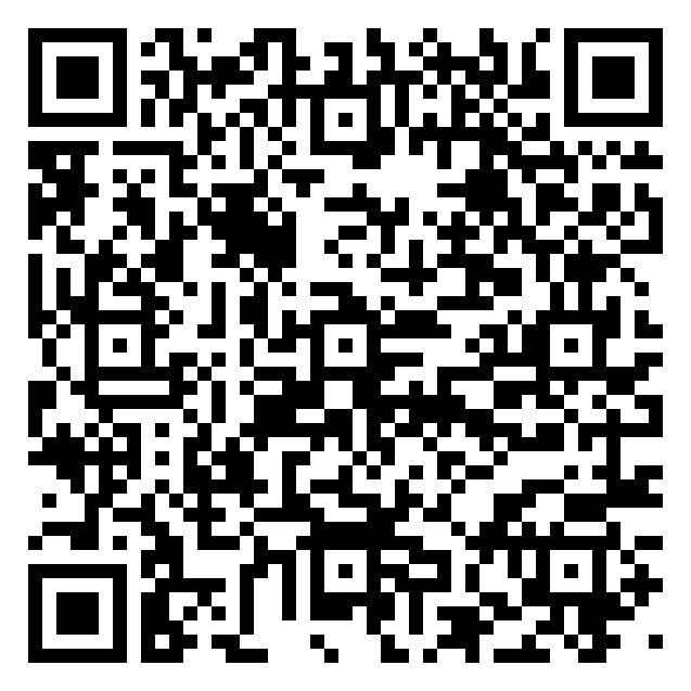 QR code 52161894600000