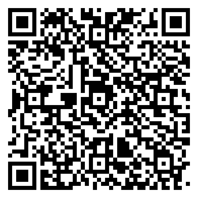 QR code 36212444000000