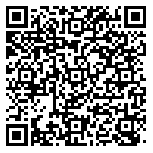 QR code 81186023200000