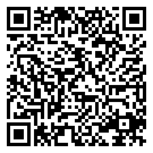 QR code 38922585500000