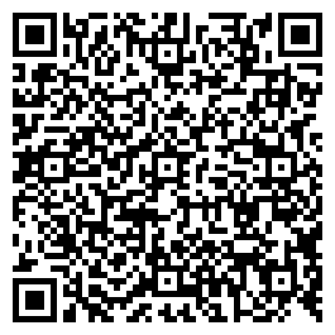 QR code 24090004800000