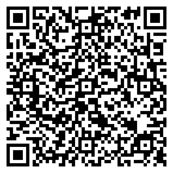 QR code 53166989300000