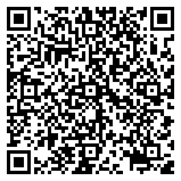 QR code 22055556100000