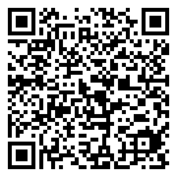 QR code 43115090600000
