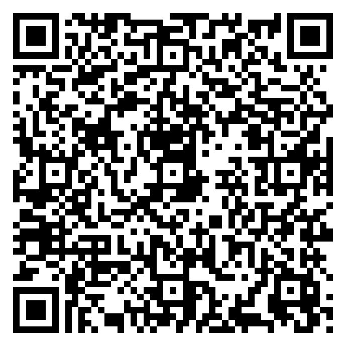 QR code 02162180000000