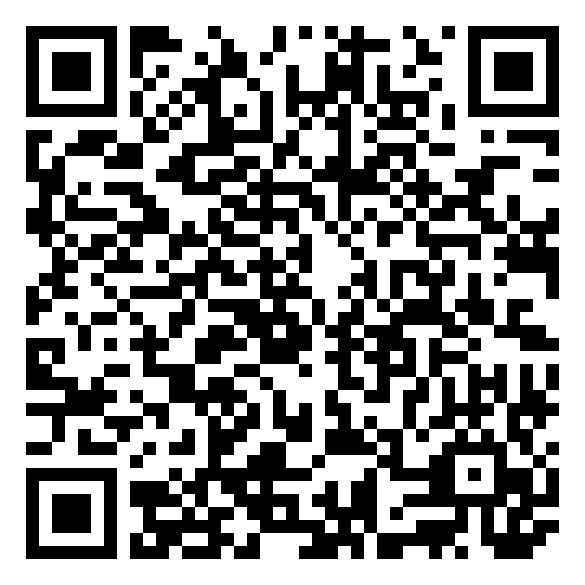 QR code 38294232900000