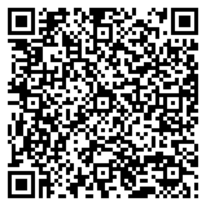 QR code 22085841600000