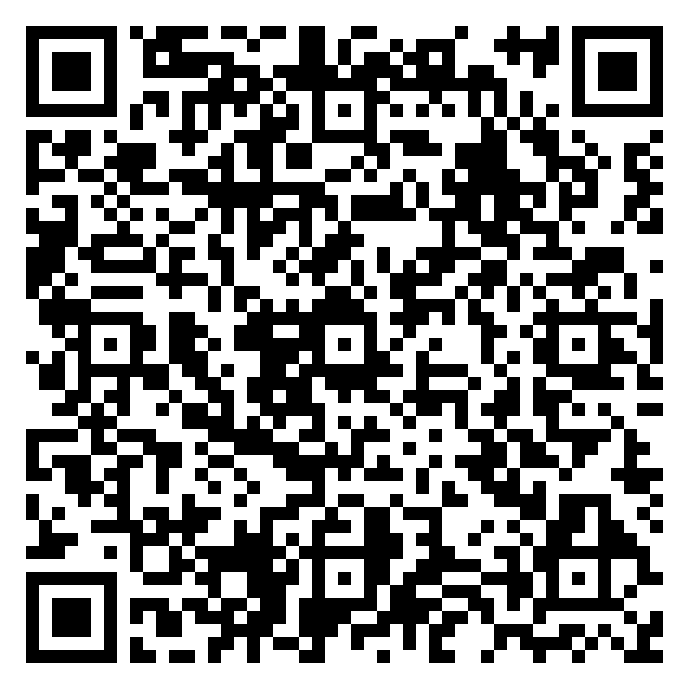 QR code 38599010000000