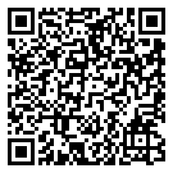 QR code 38851172500000