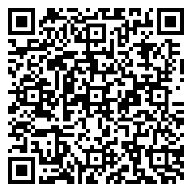 QR code 30014043000000