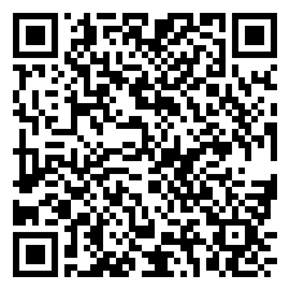 QR code 63451162300000