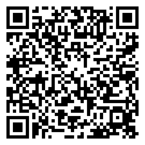 QR code 16030110500000