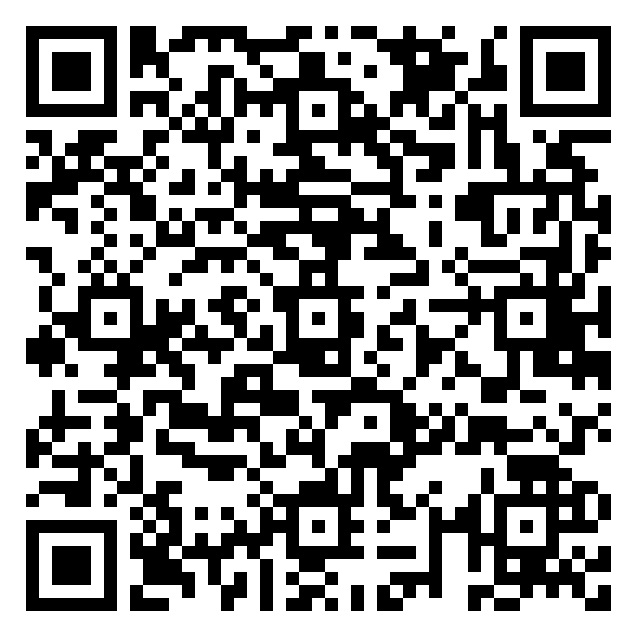 QR code 14220775100000