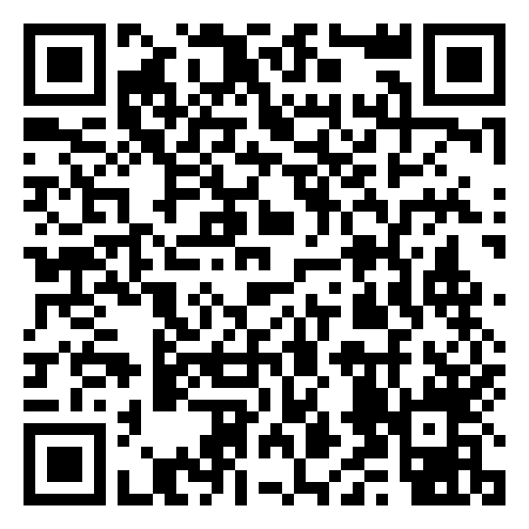 QR code 32022791900000