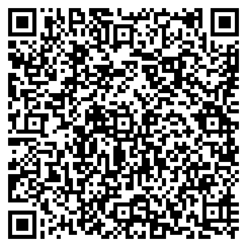 QR code 12242098600000