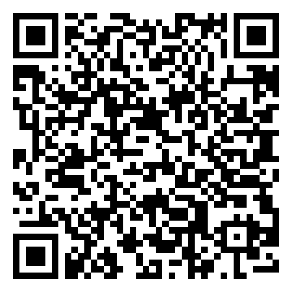 QR code 41153446200000