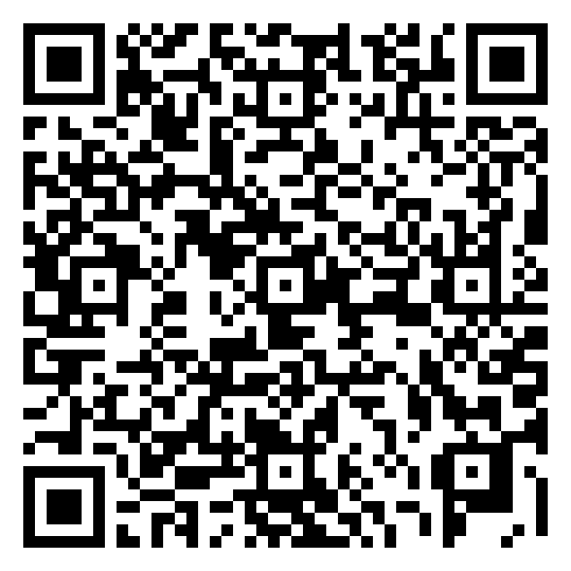 QR code 75026969000000