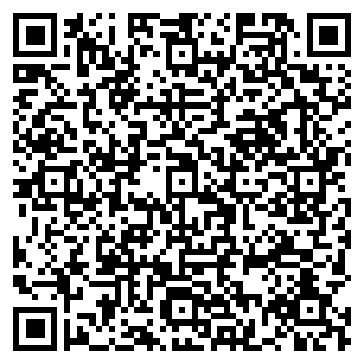 QR code 36856006000000