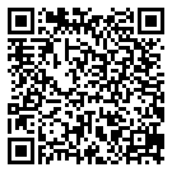 QR code 36352125500000