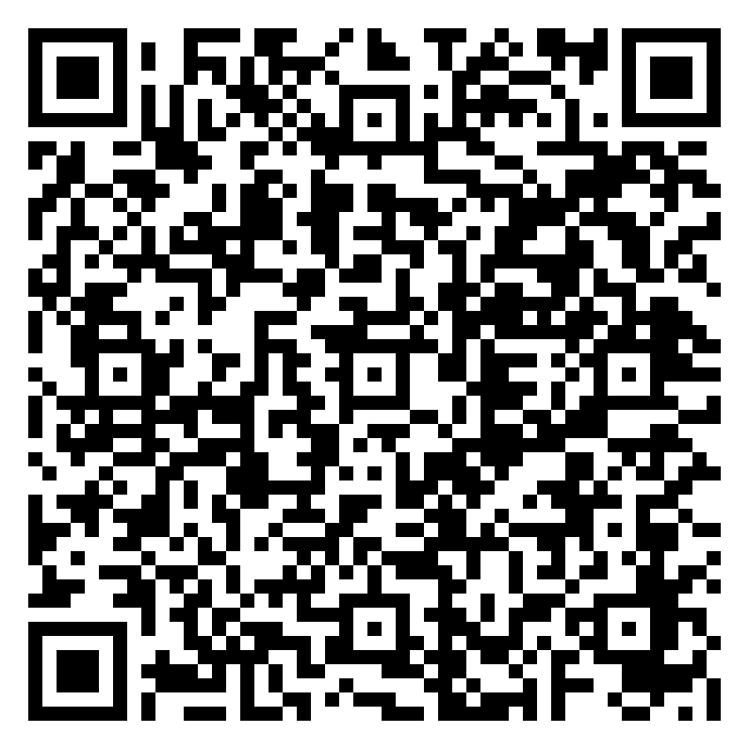 QR code 85239989600000