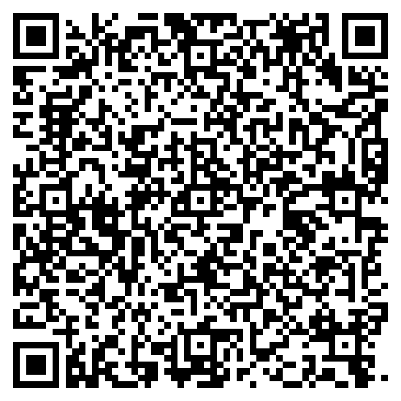 QR code 26040323900000