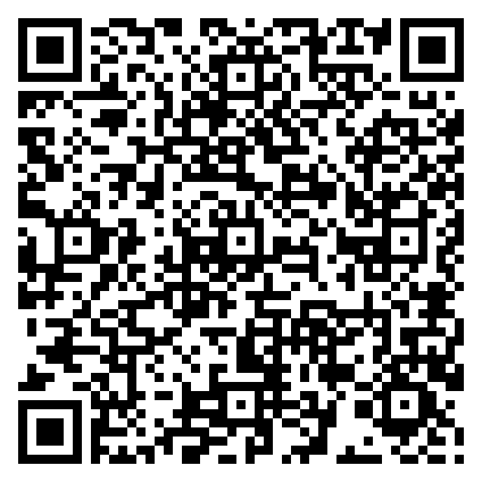 QR code 14191193300000
