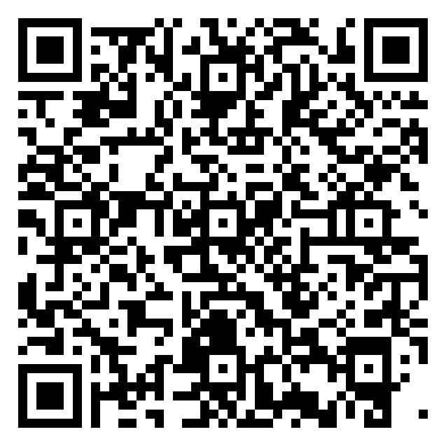 QR code 38178606300000