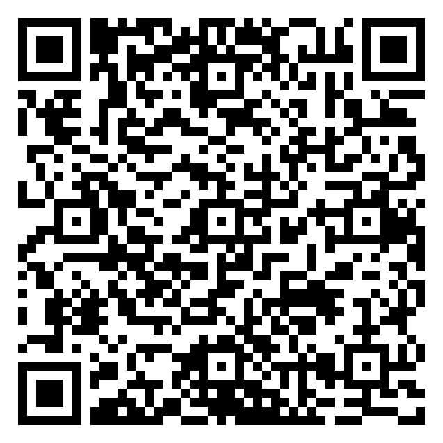 QR code 52289578300000