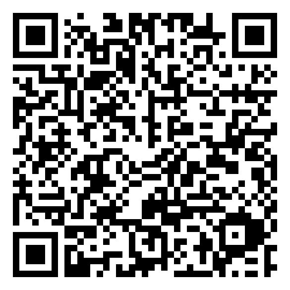 QR code 32049133200000