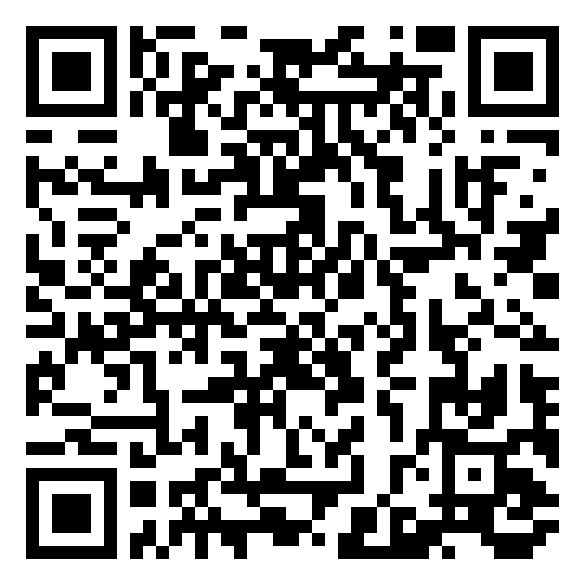QR code 38346131300000