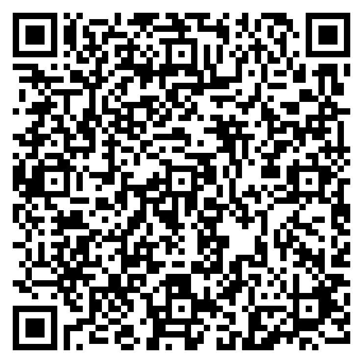 QR code 93154350100000