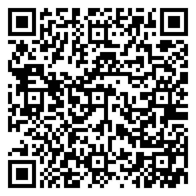 QR code 36231604000000