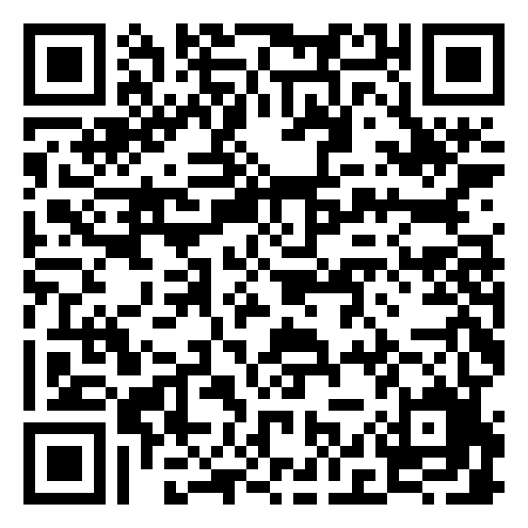 QR code 43140370900000