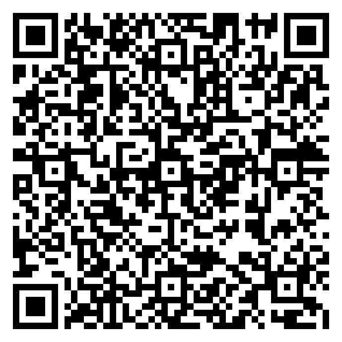 QR code 00311410600000