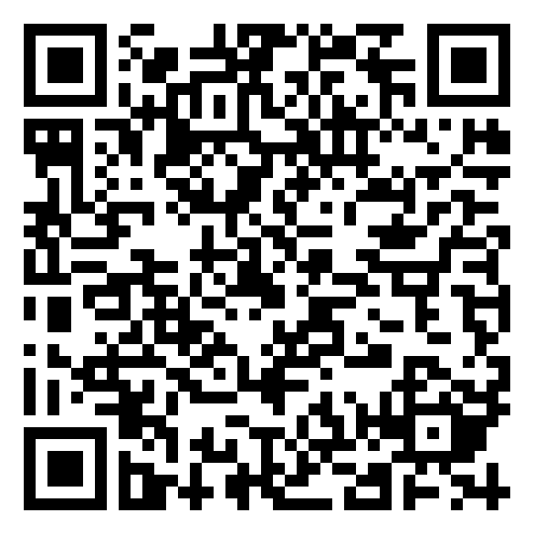 QR code 01540787900000